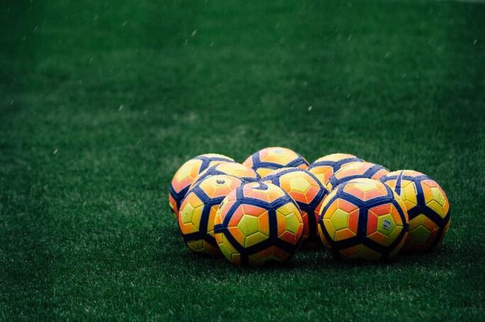 Football Betting