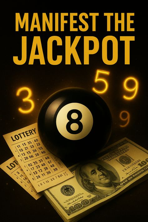 Online Lottery